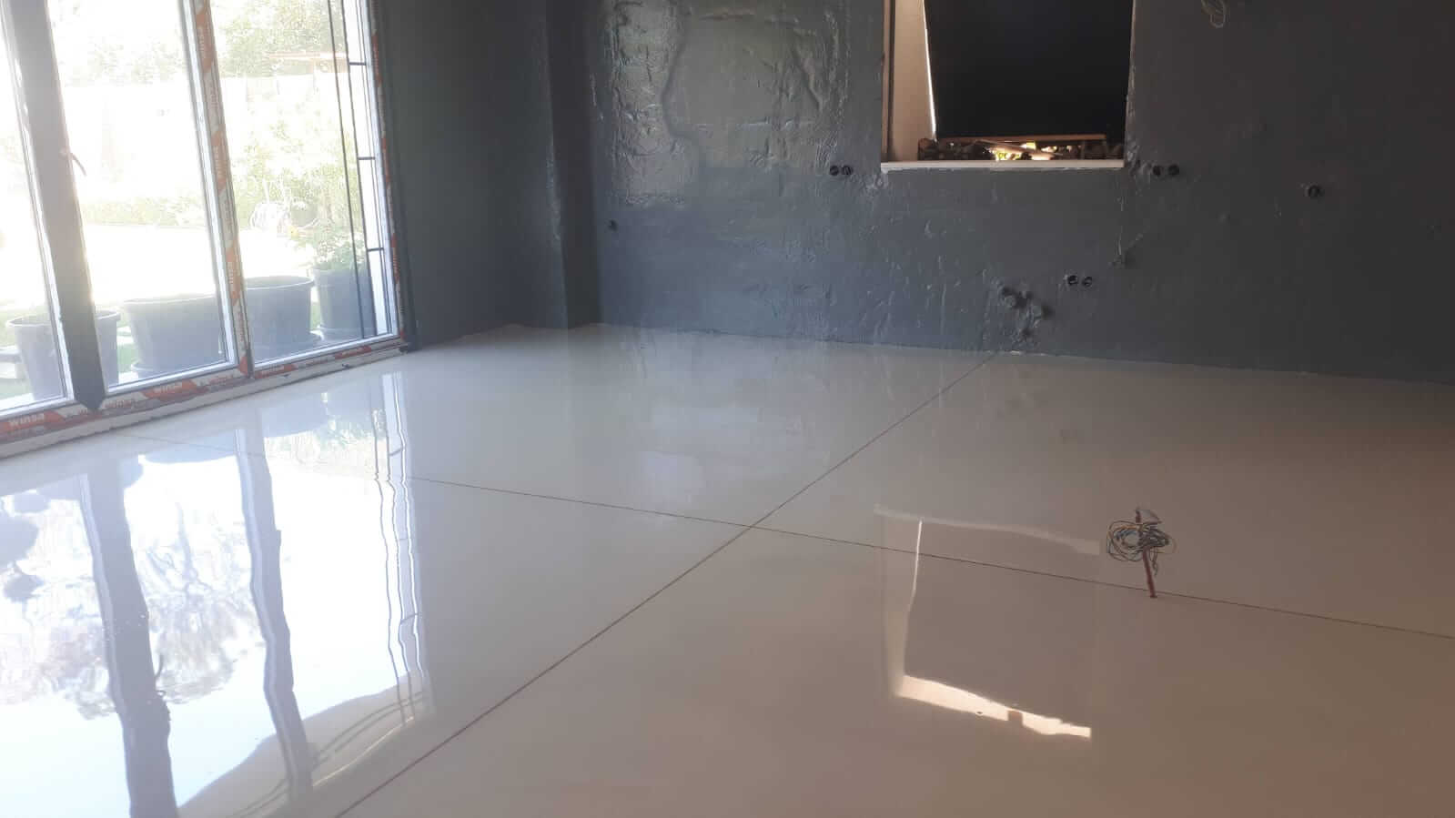 epoksi-terrazzo-1