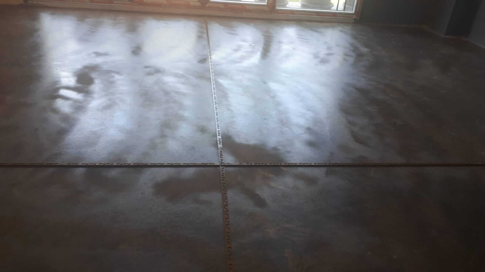 epoksi-terrazzo-10