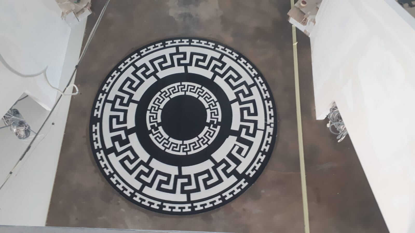 epoksi-terrazzo-2