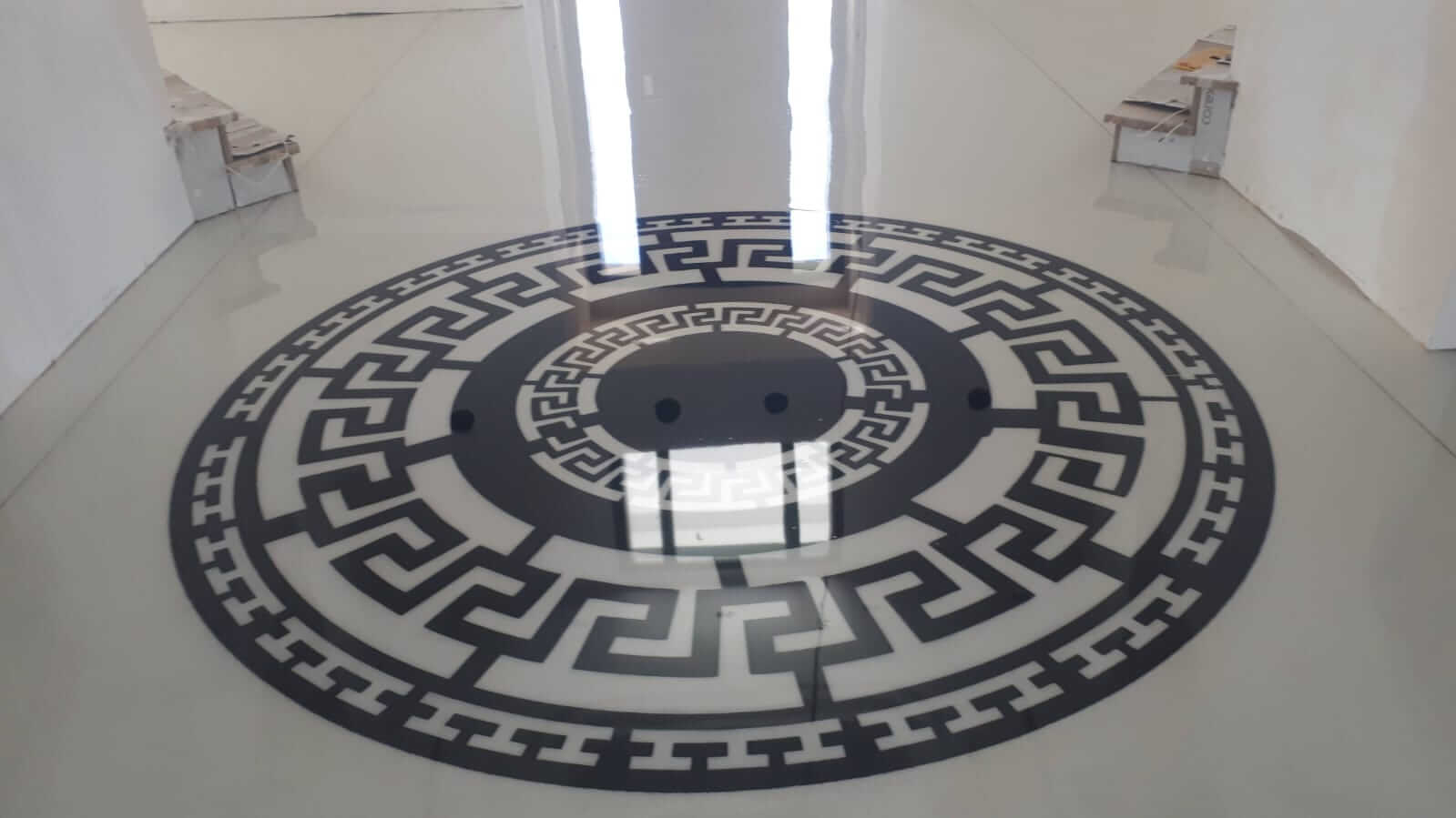 epoksi-terrazzo-3