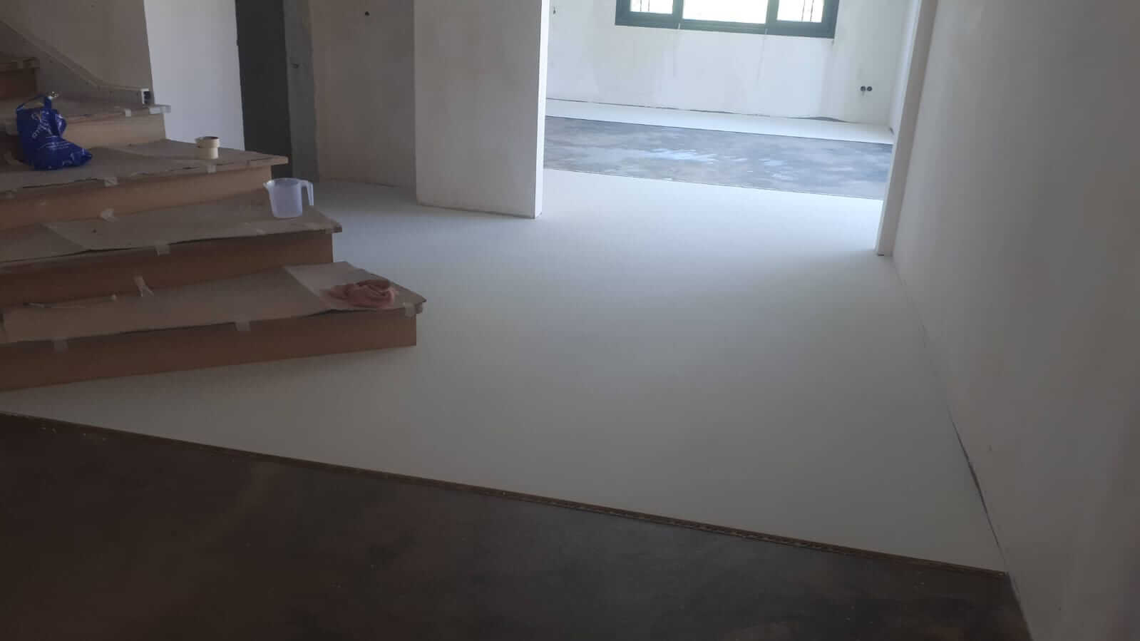epoksi-terrazzo-4