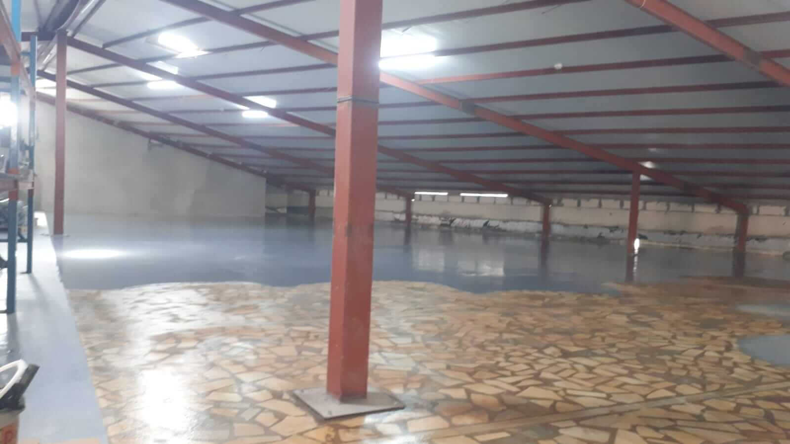 portakal-kabugu-epoksi-zemin-kaplama-5