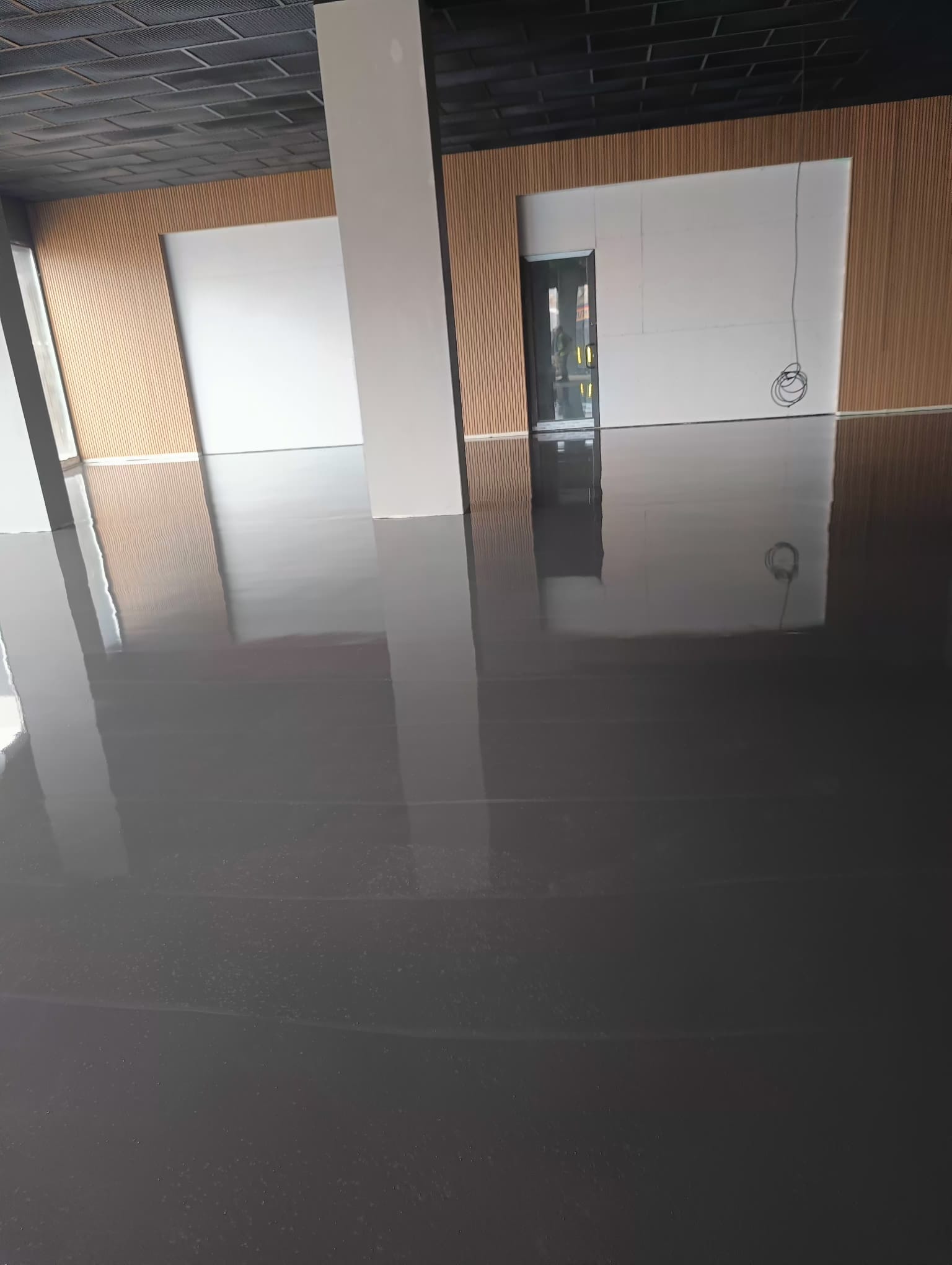 cimento-esasli-self-levelling-sap-2