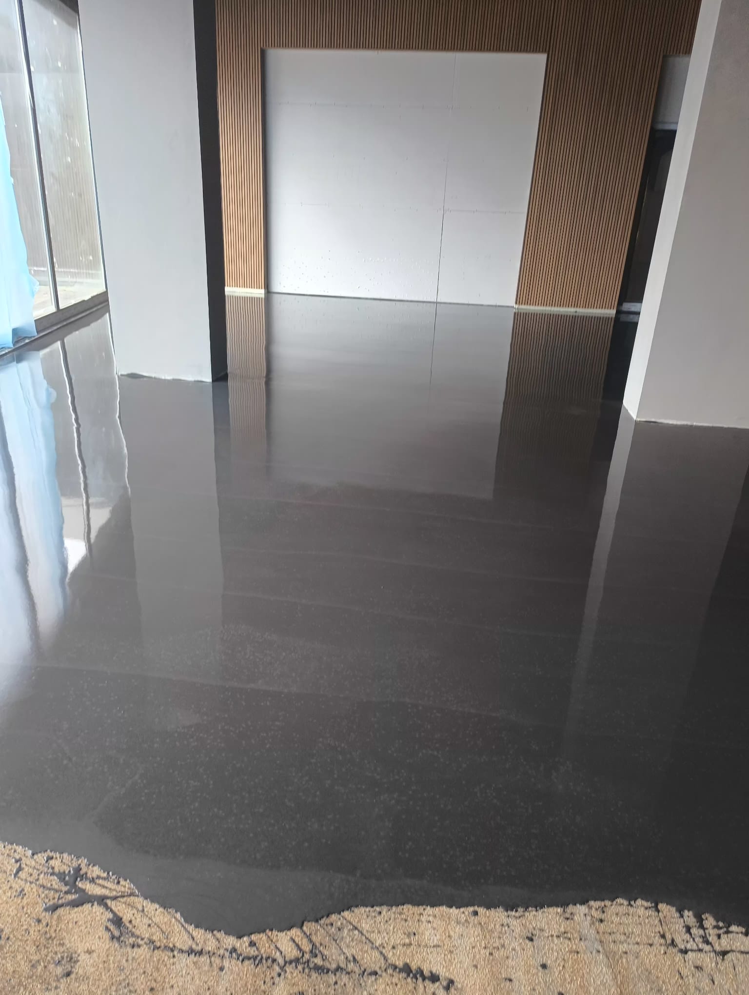 cimento-esasli-self-levelling-sap-3