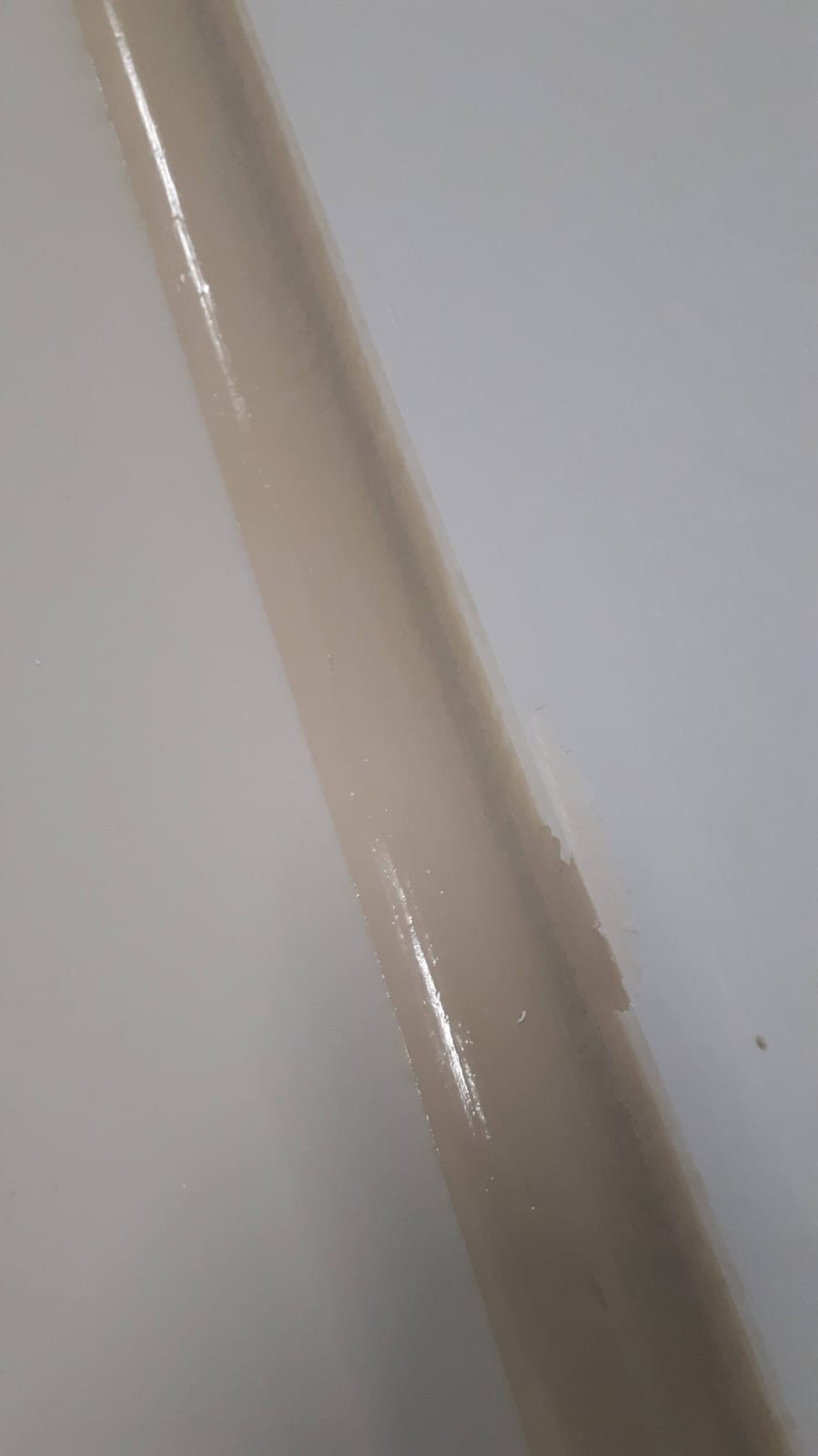 epoksi-pah-calismasi-12