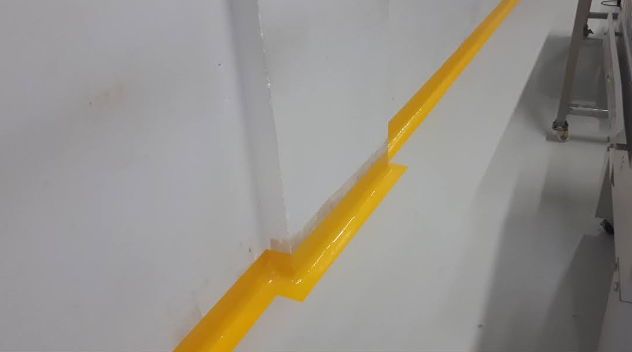 epoksi-pah-calismasi-3