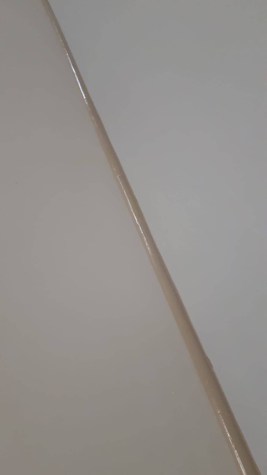 epoksi-pah-calismasi-6
