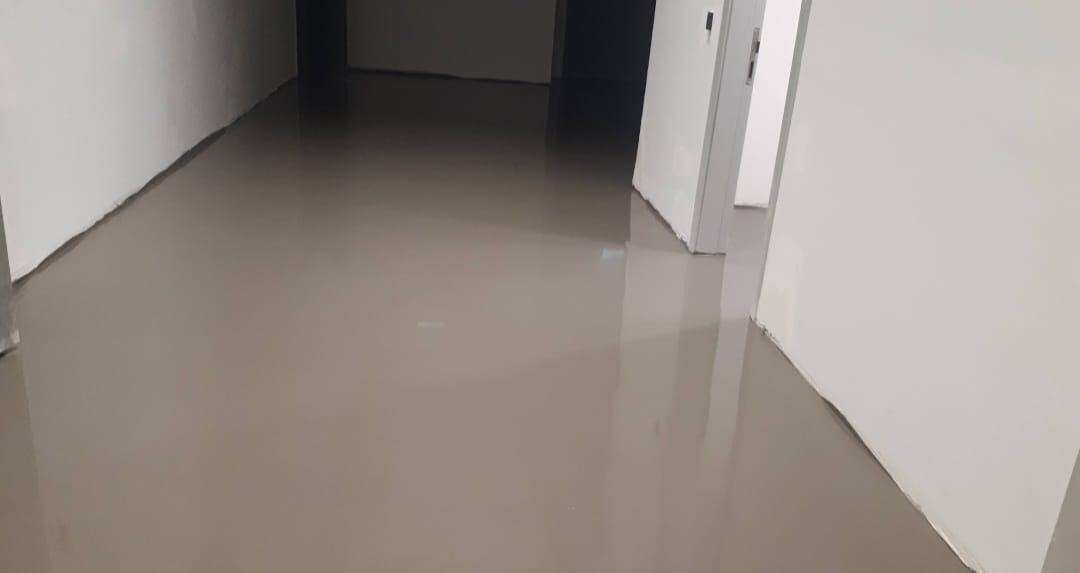 mikro-beton-zemin-kaplama-4