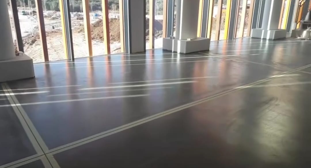mikro-beton-zemin-kaplama-7