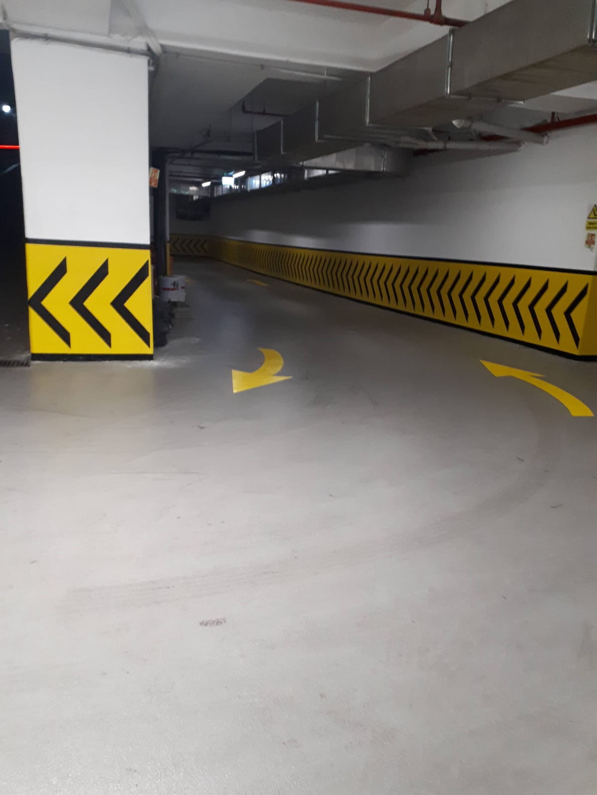 otopark-yol-cizgisi-2