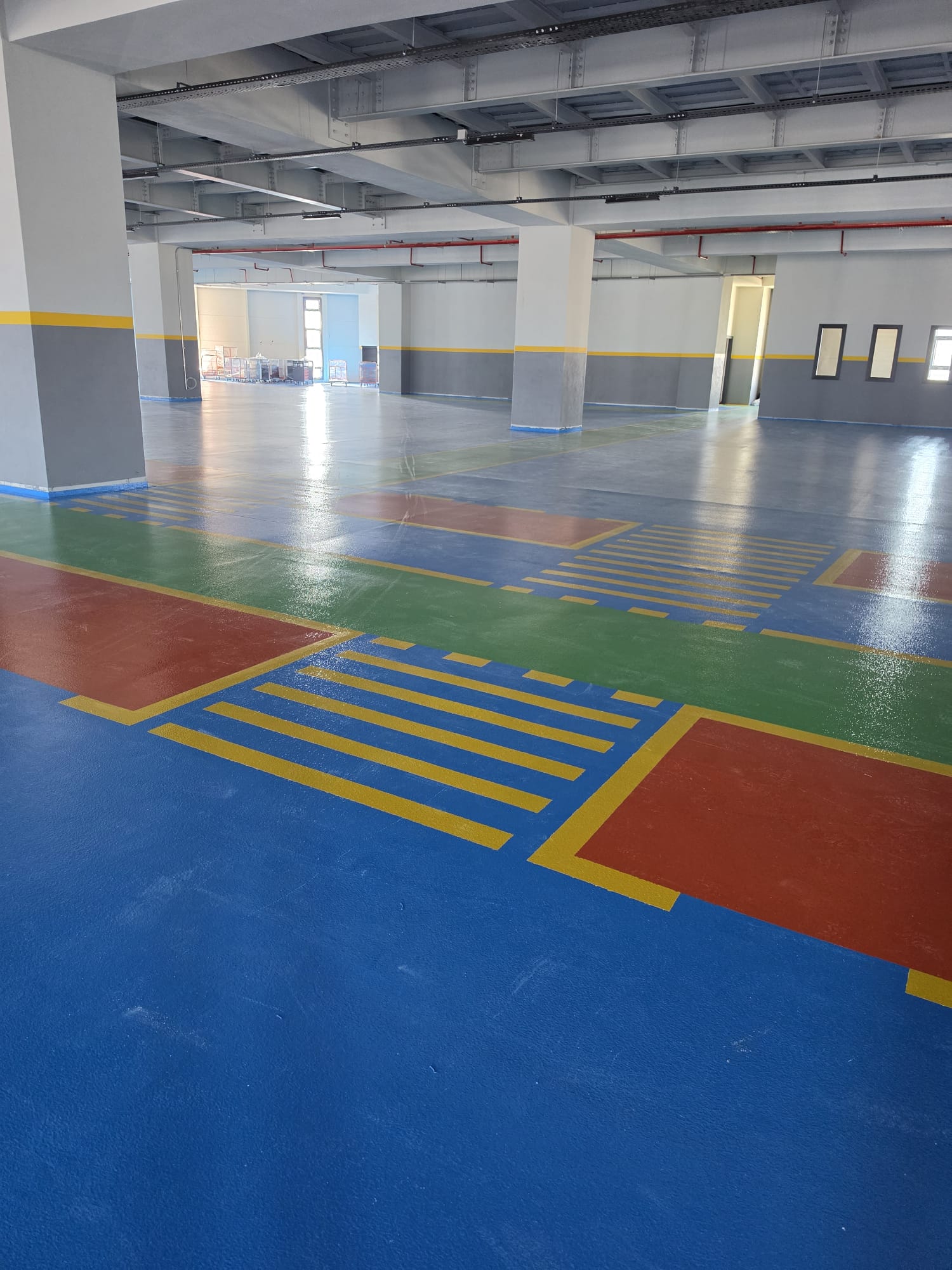 otopark-yol-cizgisi-5