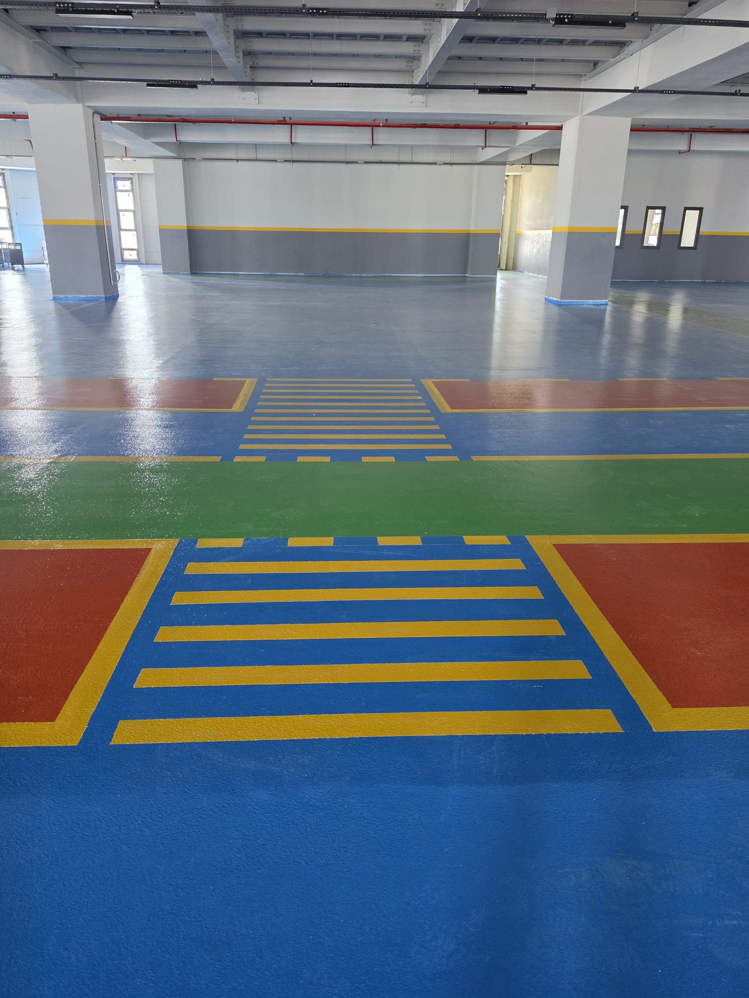 otopark-yol-cizgisi-6