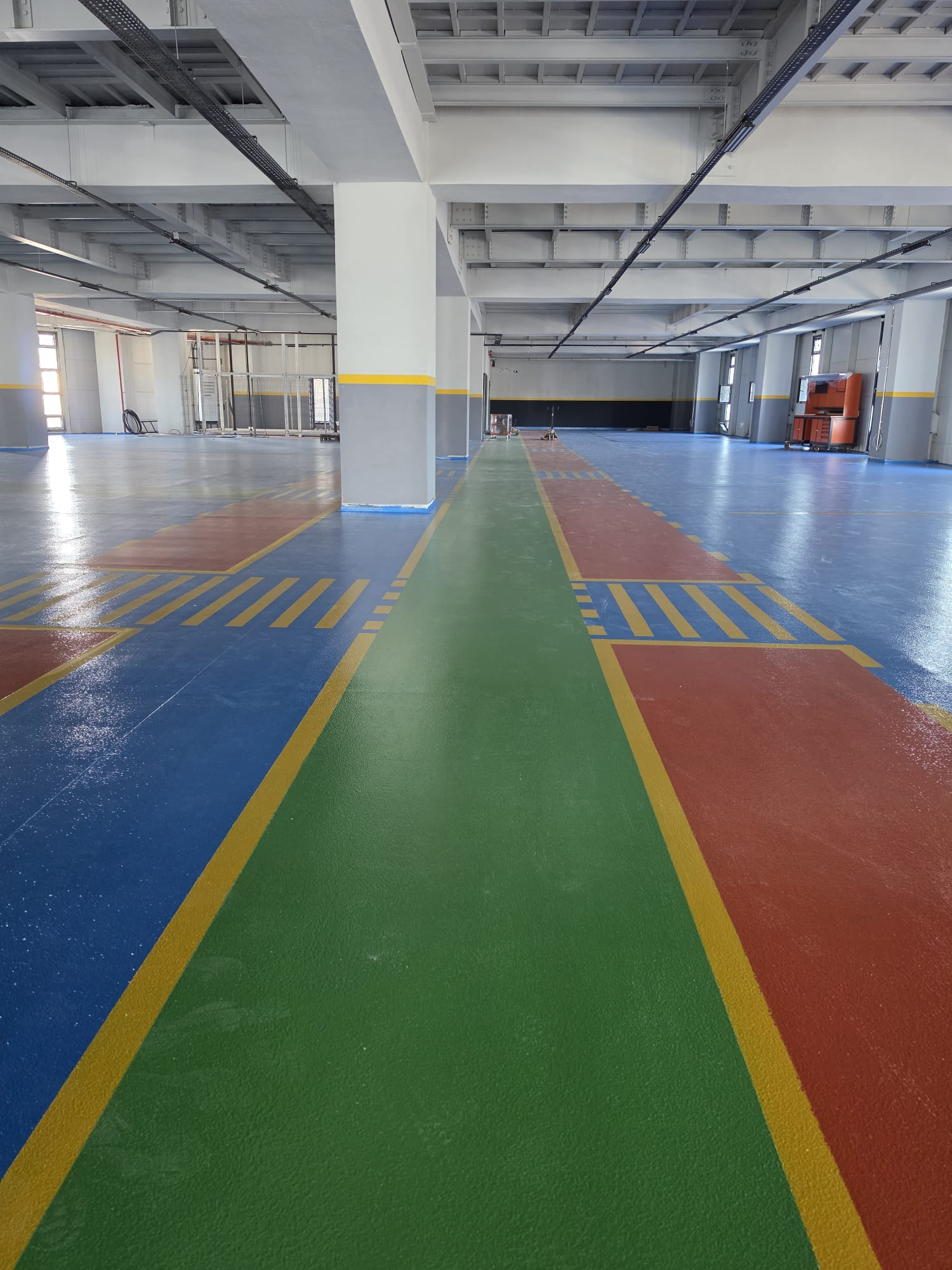 otopark-yol-cizgisi-7