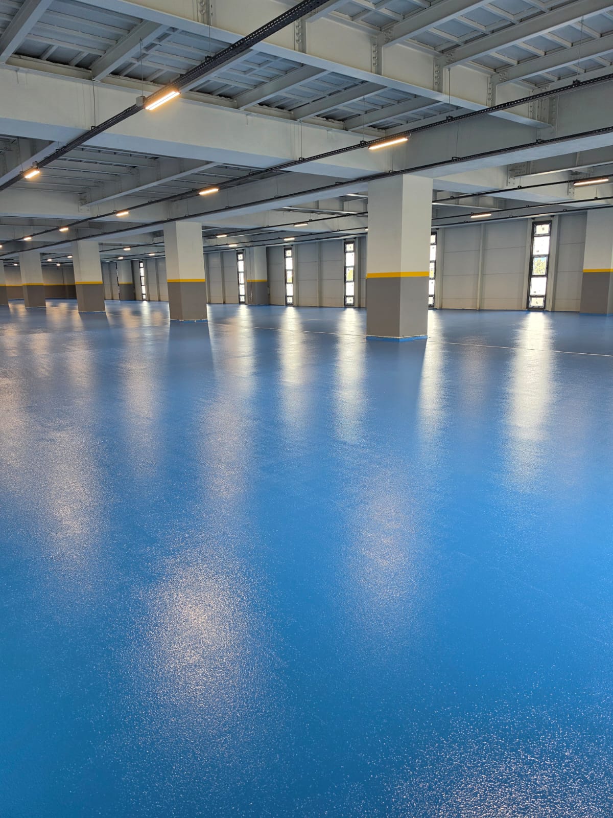 portakal-kabugu-epoksi-zemin-kaplama-calisma-5