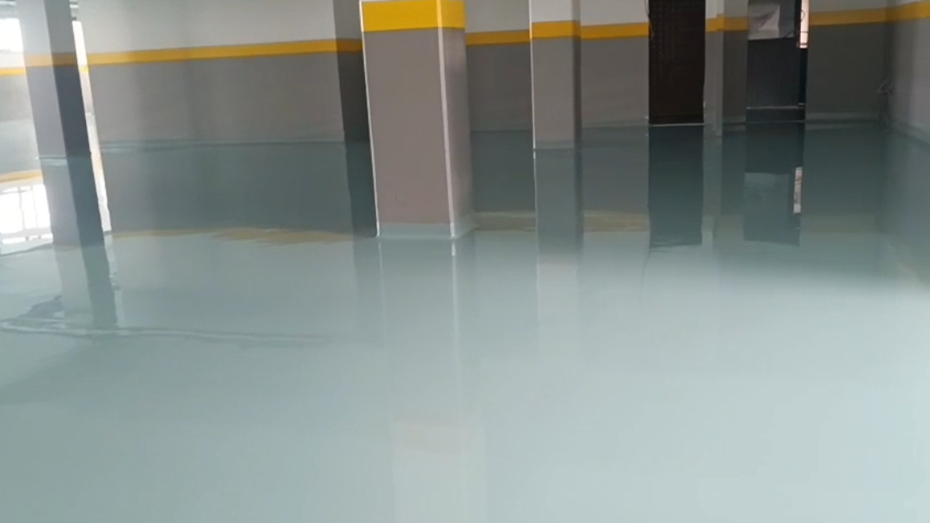 self-leveling-1