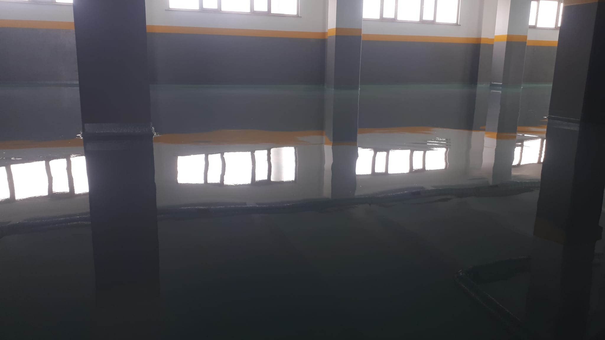 self-leveling-2