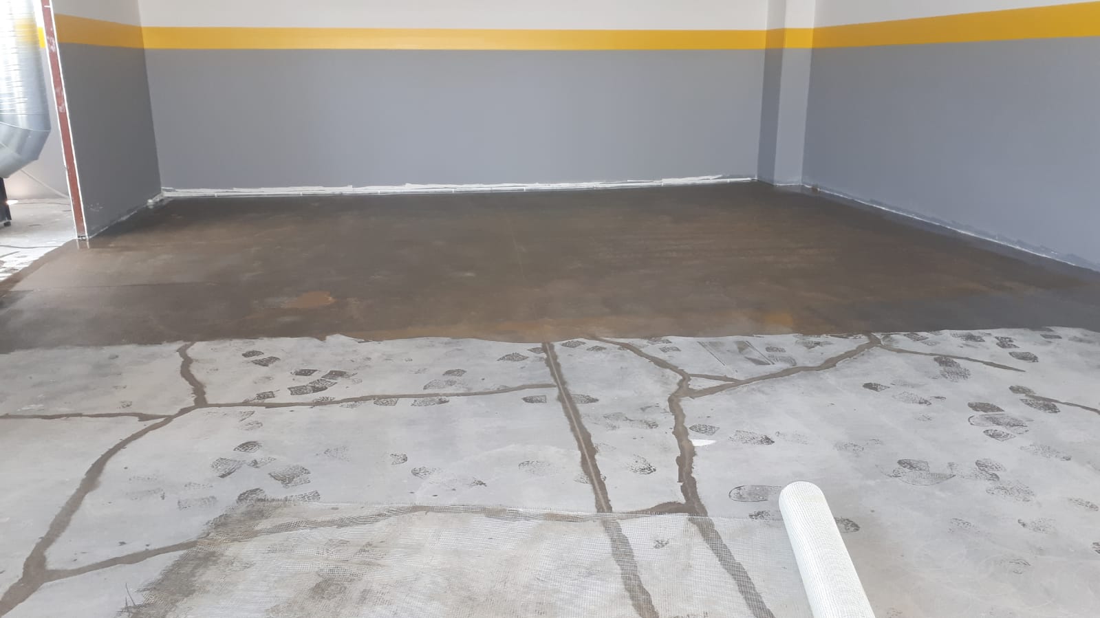 self-leveling-4