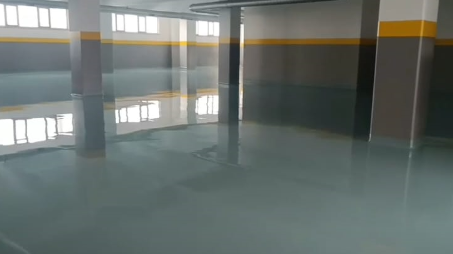 self-leveling-5