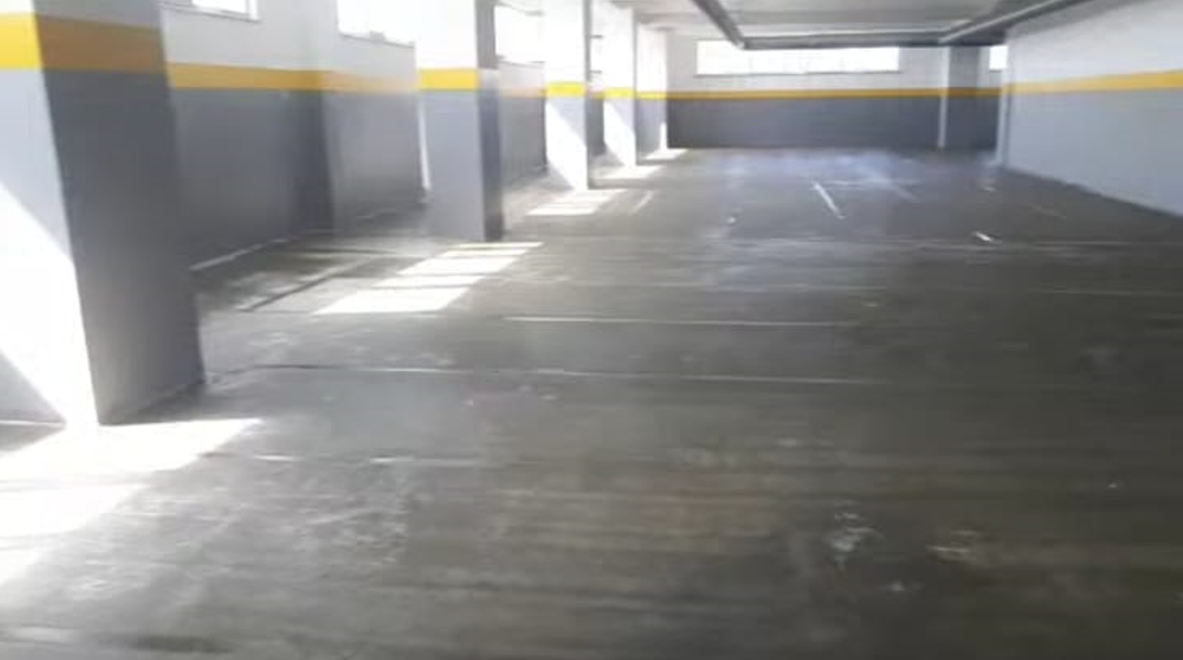 self-leveling-6