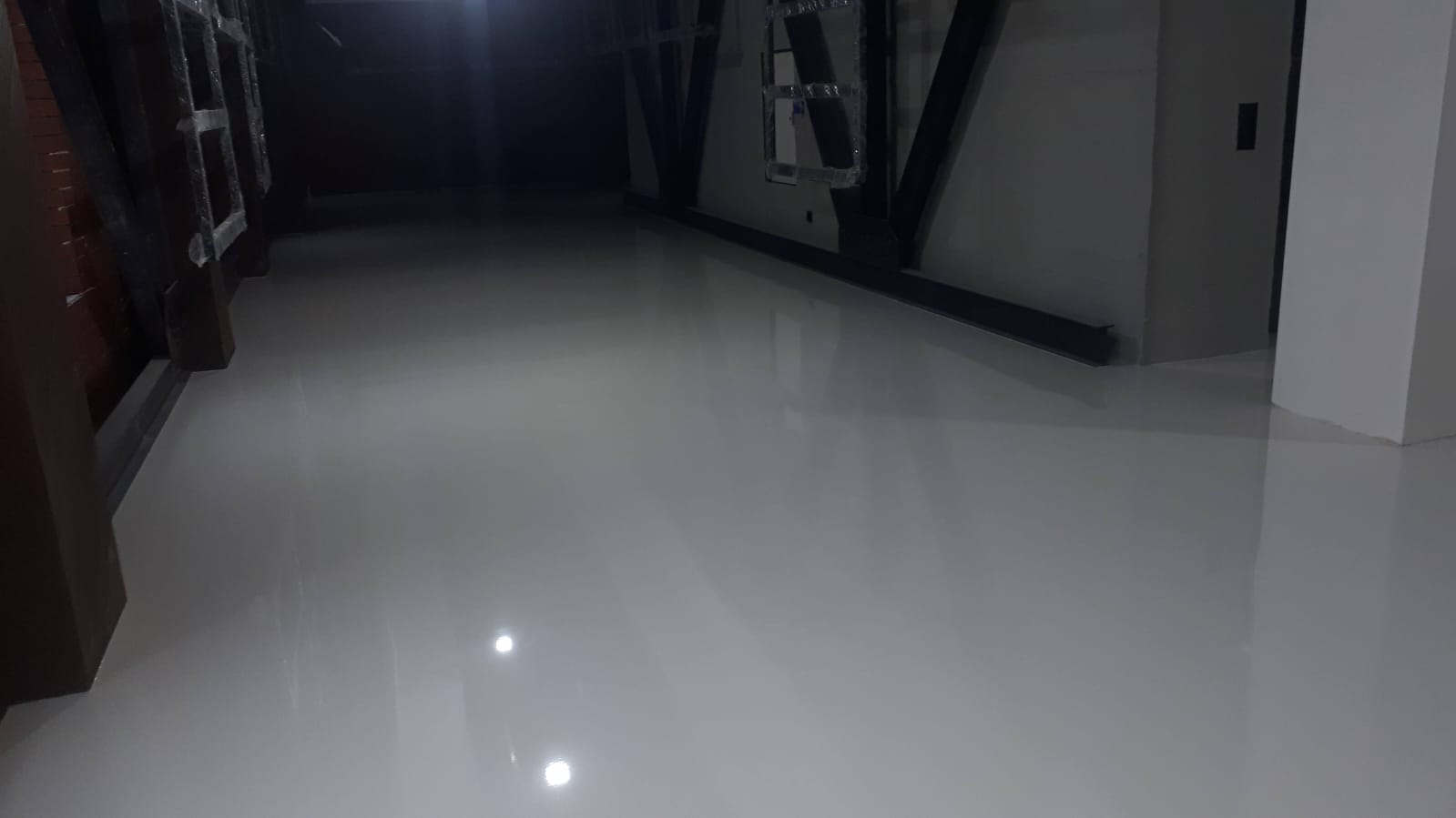 self-leveling-zemin-kaplama-21