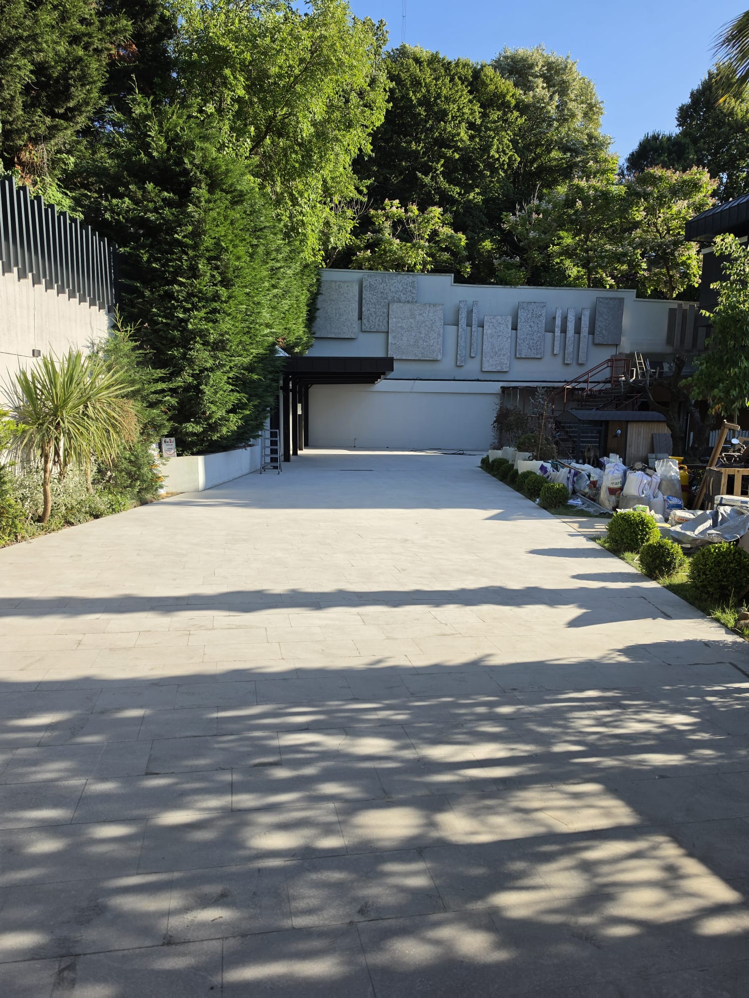 dekoratif-epoksi-2