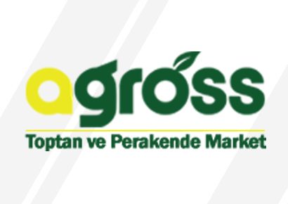 agross