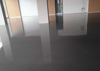 cimento-esasli-self-levelling-sap-2
