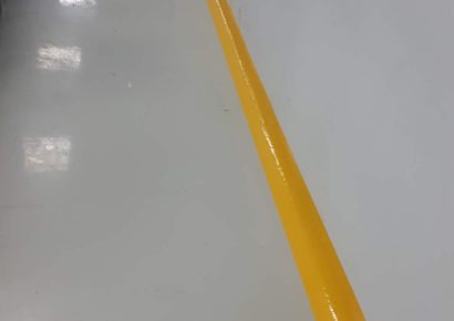 epoksi-pah-calismasi-10