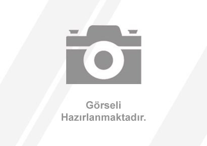 gorsel-hazirlaniyor-1