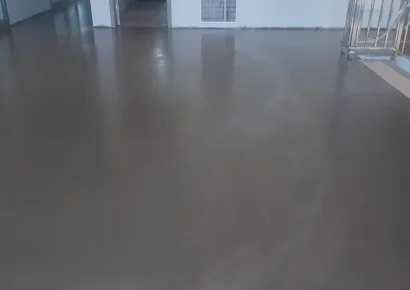 mikro-beton-zemin-kaplama