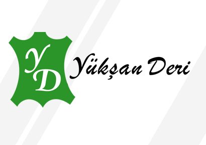 yuksan-deri